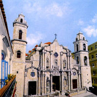 obra