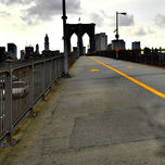 Manhattan Naked thumbnail 2