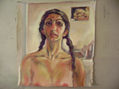 autorretrato
