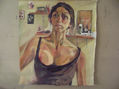 autorretrato