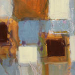 ABSTRACCIÓN GEOMÉTRICA. thumbnail 2