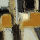 ABSTRACCIÓN GEOMÉTRICA. thumbnail 1