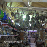 FOTOS DE INTERIORES thumbnail 2