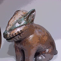 obra