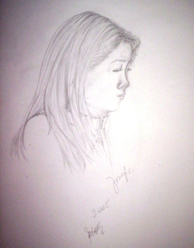 JOSEFA