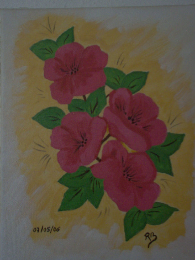 flores