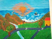 Paisagem