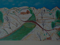 Neve