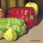 BODEGONES. thumbnail 2