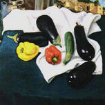 BODEGONES. thumbnail 1