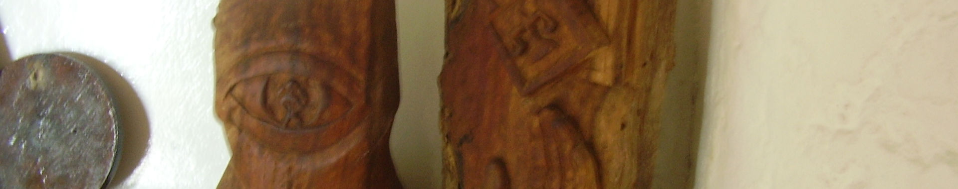 Imagen de portada