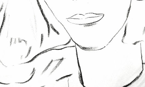 PAINT
