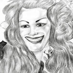 PAINT thumbnail 2