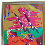 PAINT thumbnail 1