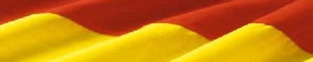 Imagen de portada