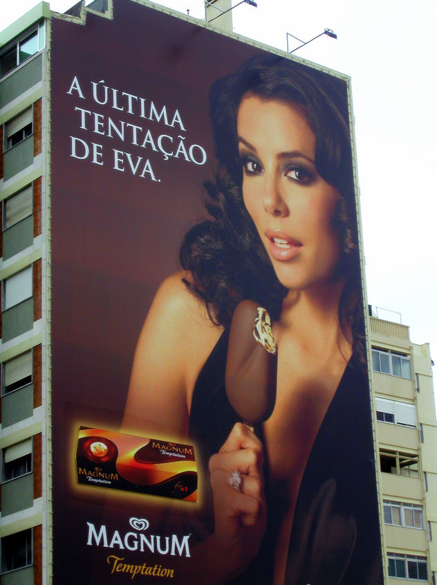DEUS TUDO