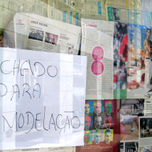 PHOTO thumbnail 2
