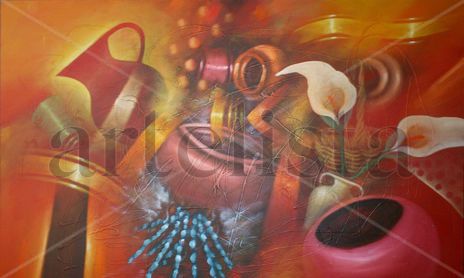 abstractos