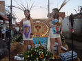 REYES ARTE SEMILLAS