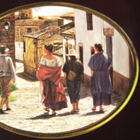 obra