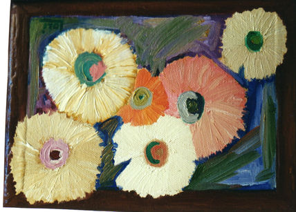 Flores