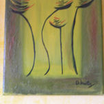 FLORES thumbnail 1