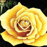 FLORES. thumbnail 2