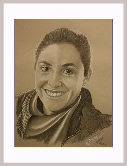 Úrsula