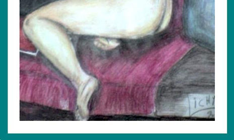 PINTURAS