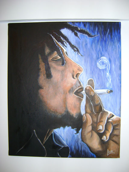 Querido bob!!!