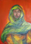 La fuerza del color
