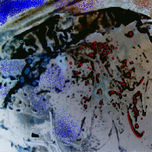 MULTIMEDIA thumbnail 2