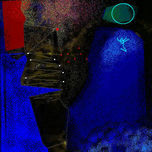 MULTIMEDIA thumbnail 1