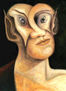 PERSONAJE I.