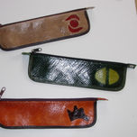 ESTUCHES PARA LAPICES thumbnail 1