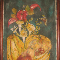 obra