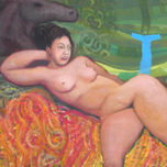 desnudos thumbnail 1