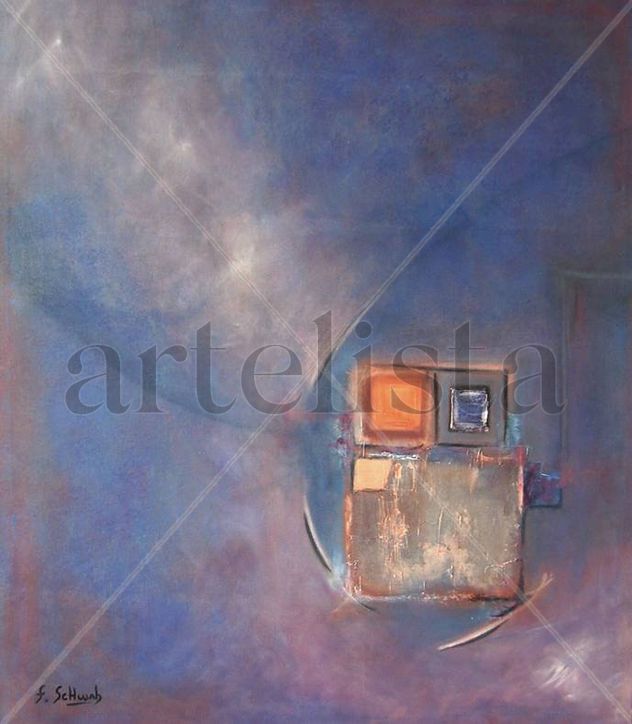 Nº 033