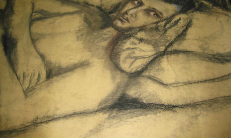 2007