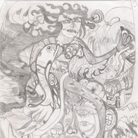 obra