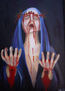 mortificacion