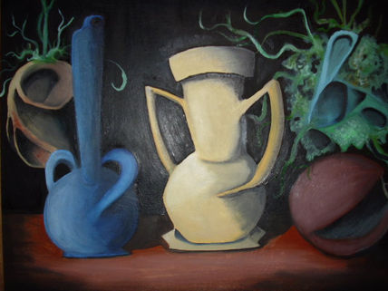 Naturaleza 1