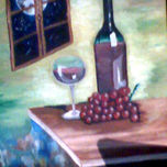 Uvas thumbnail 1