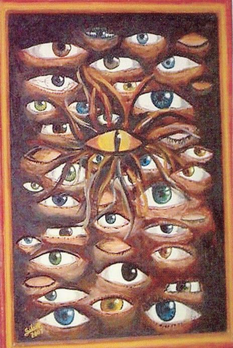 Miradas