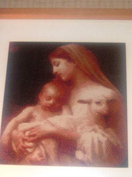 Natividad
