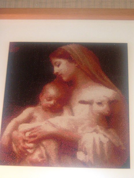 Natividad