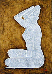 Figura XXI