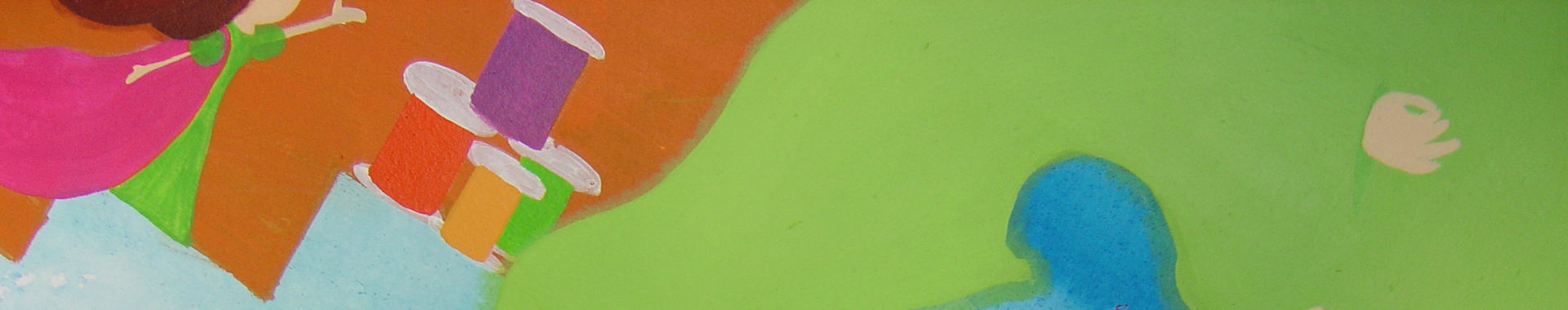 Imagen de portada