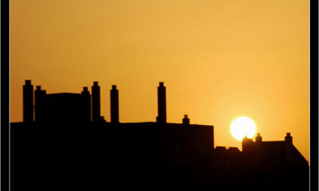 5. Al SOL