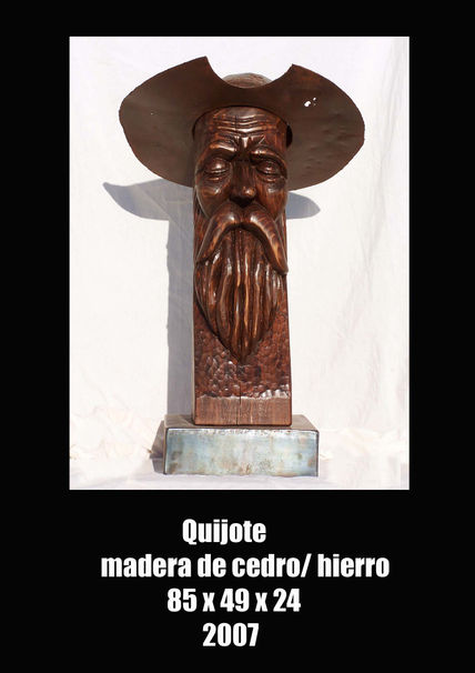 Sin titulo
